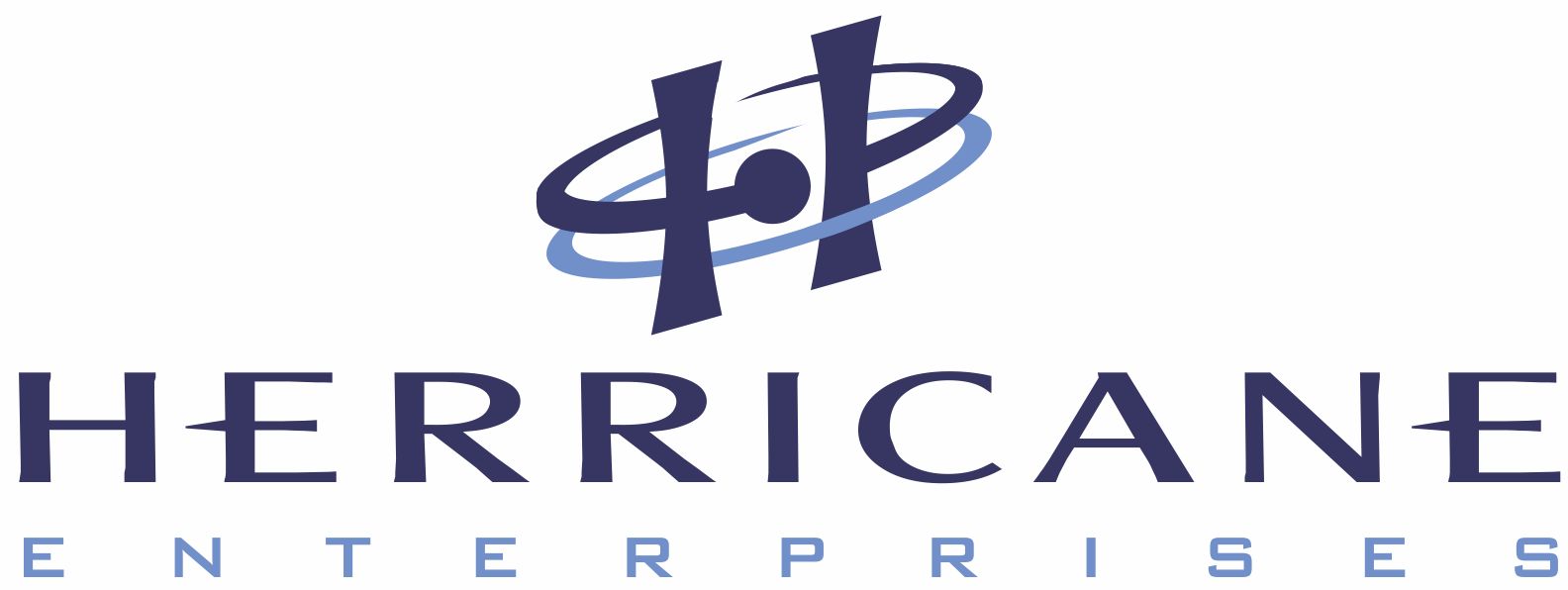 Herricane One Logo